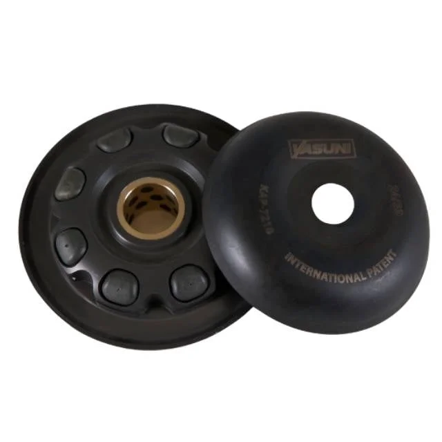 motoscoot1157423