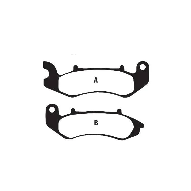 motoscoot1157858