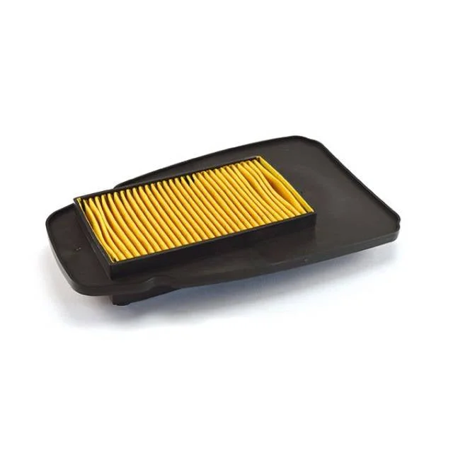 motoscoot1158012