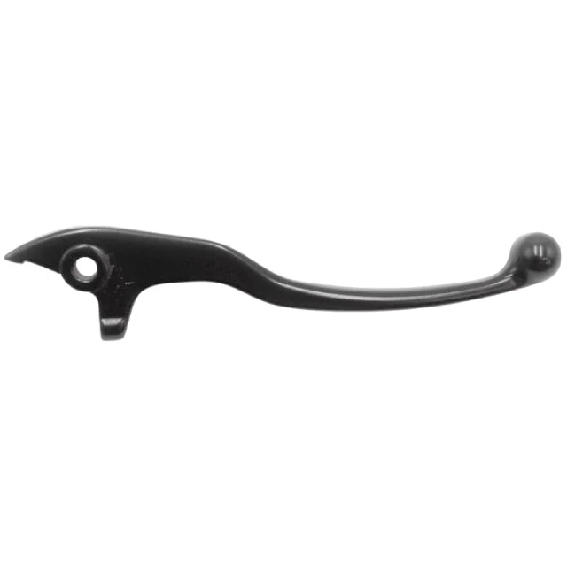 motoscoot1158212