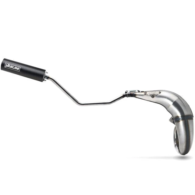 motoscoot1158580