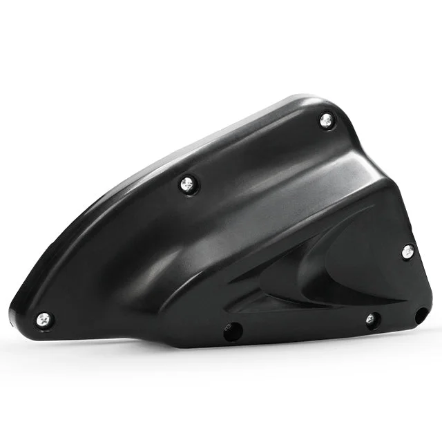 motoscoot1158840