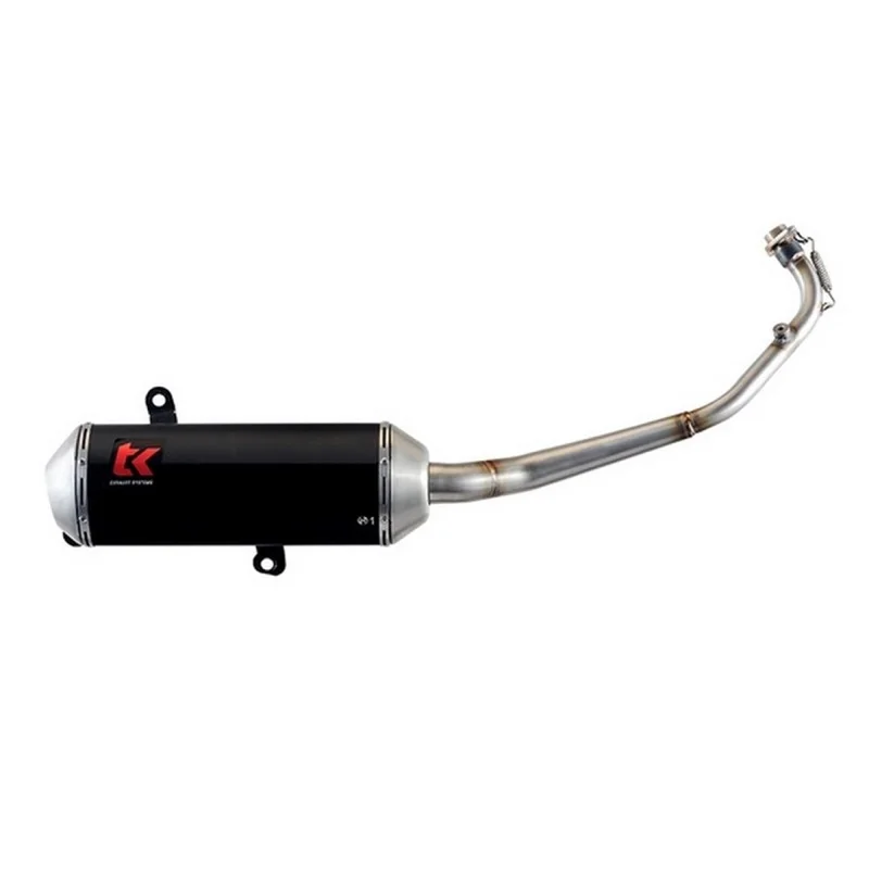 motoscoot1158986