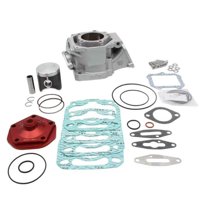 motoscoot1159069
