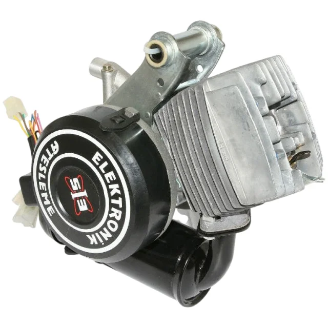 motoscoot1159511