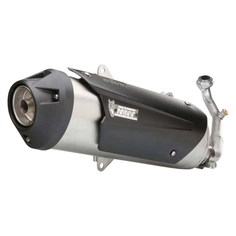 motoscoot1160893