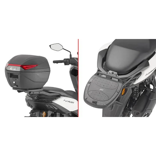 motoscoot1161042