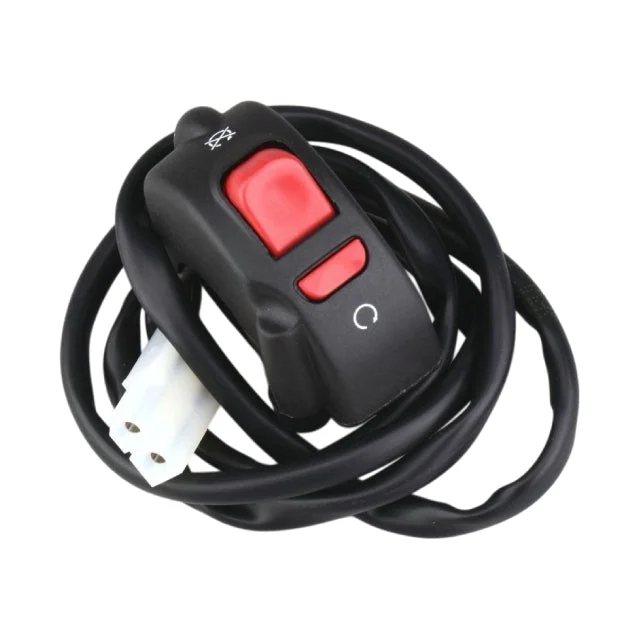 motoscoot1161562