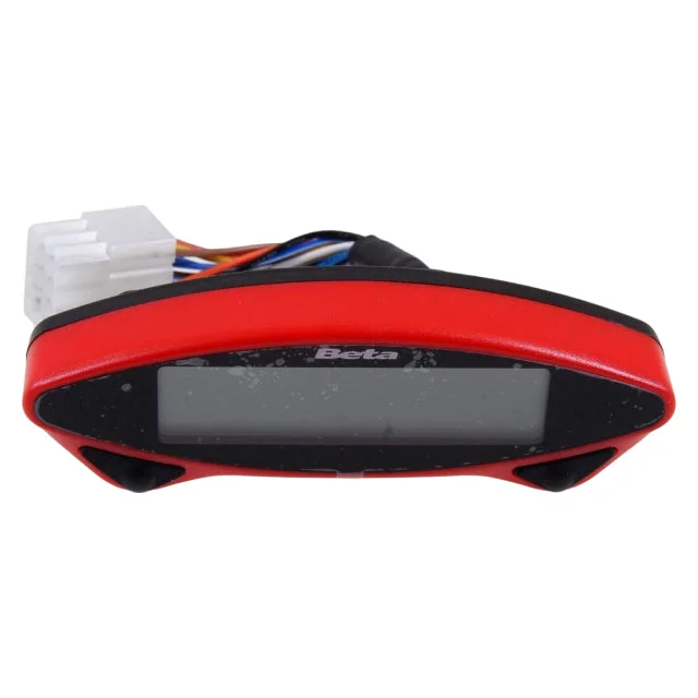 motoscoot1161576
