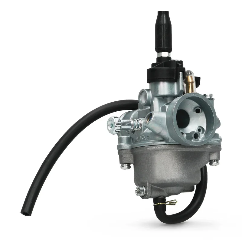 motoscoot1162594