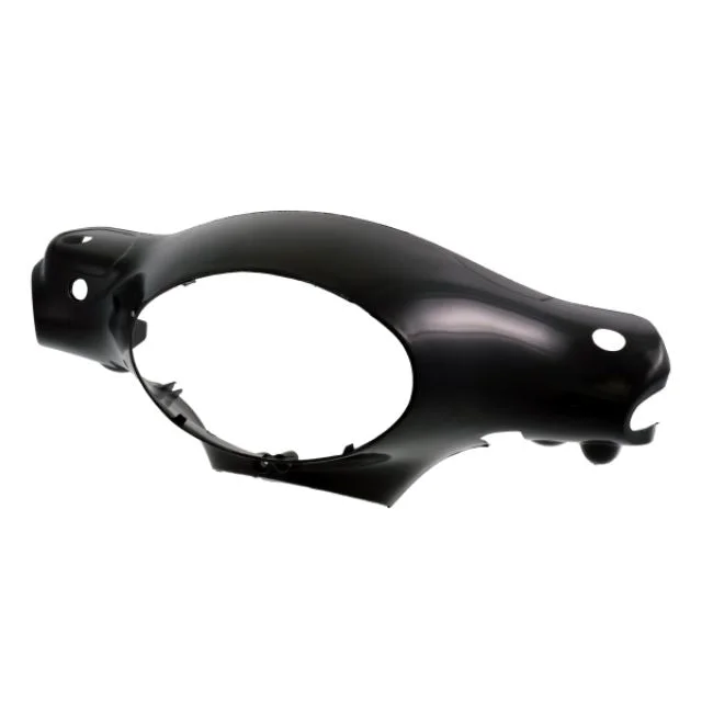 motoscoot1163129