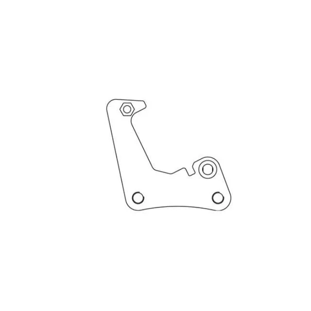 motoscoot1163848