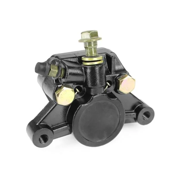 motoscoot1164600