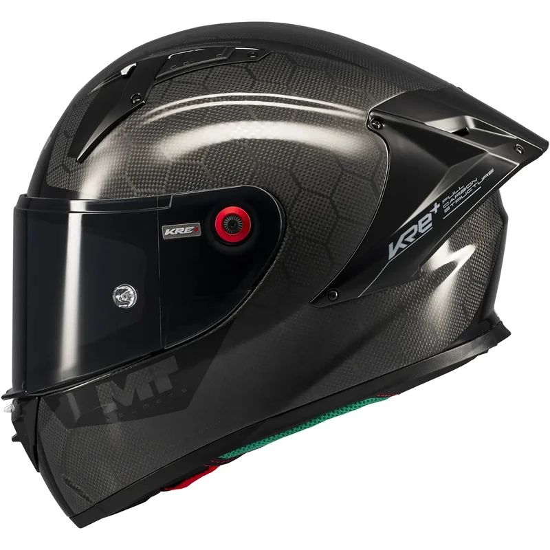 motoscoot1164956