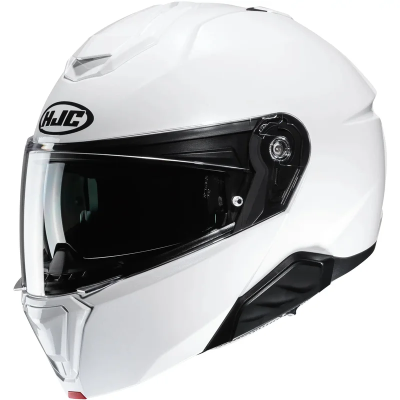 motoscoot1164960