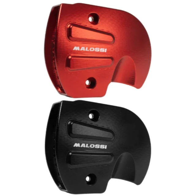 motoscoot1164973