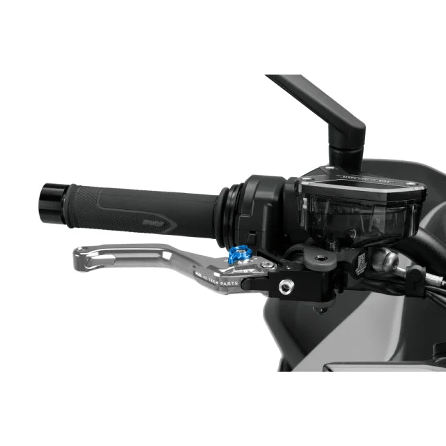 motoscoot1165029
