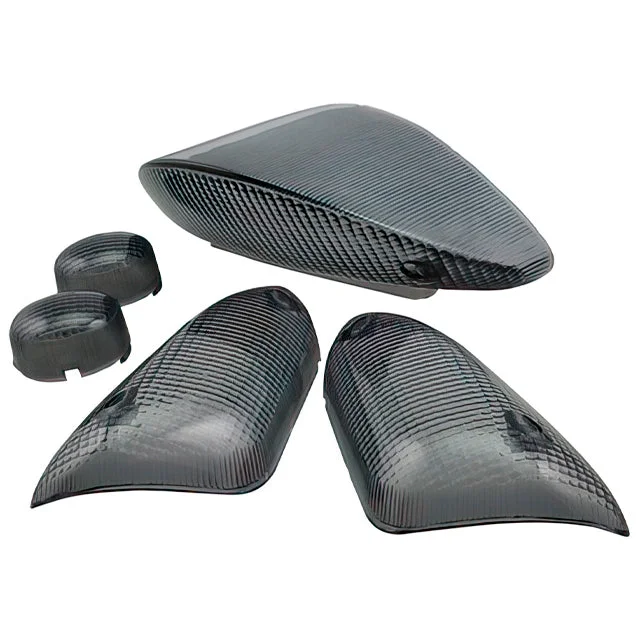motoscoot1166752