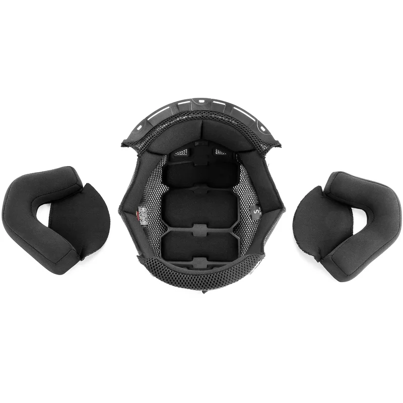 motoscoot1166876