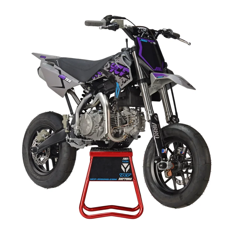 motoscoot1167951
