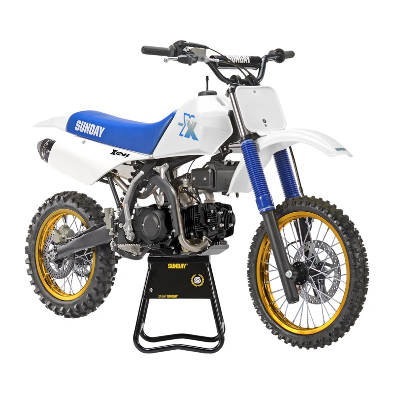 motoscoot1168186
