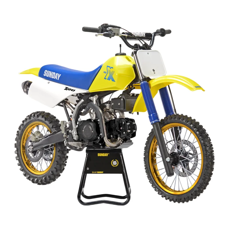 motoscoot1168199