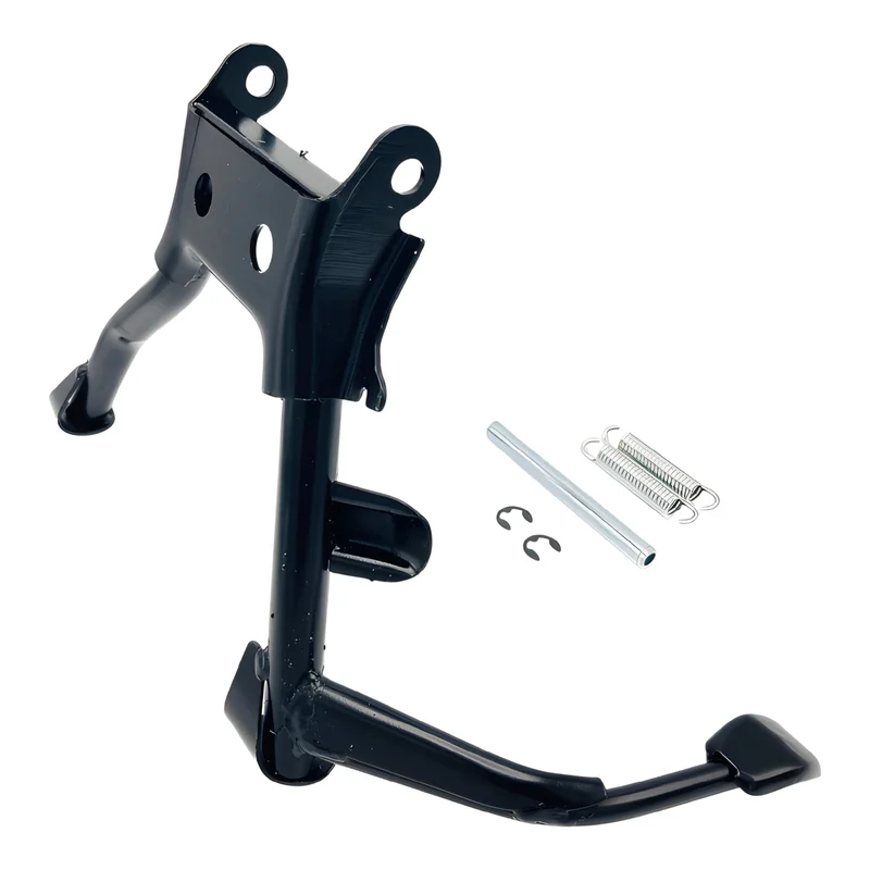 motoscoot1168926