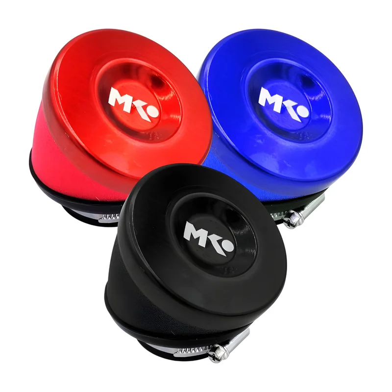 motoscoot1169122