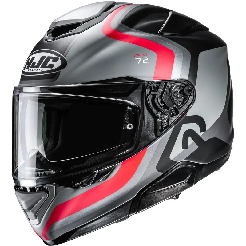 motoscoot1169398