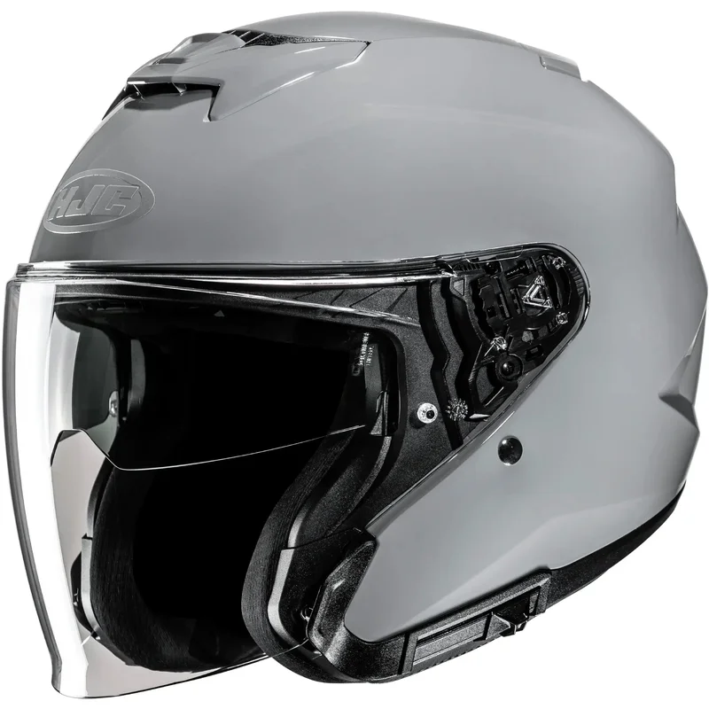 motoscoot1169700