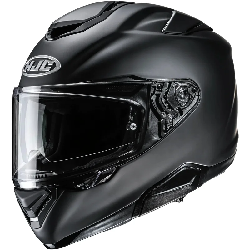 motoscoot1169775
