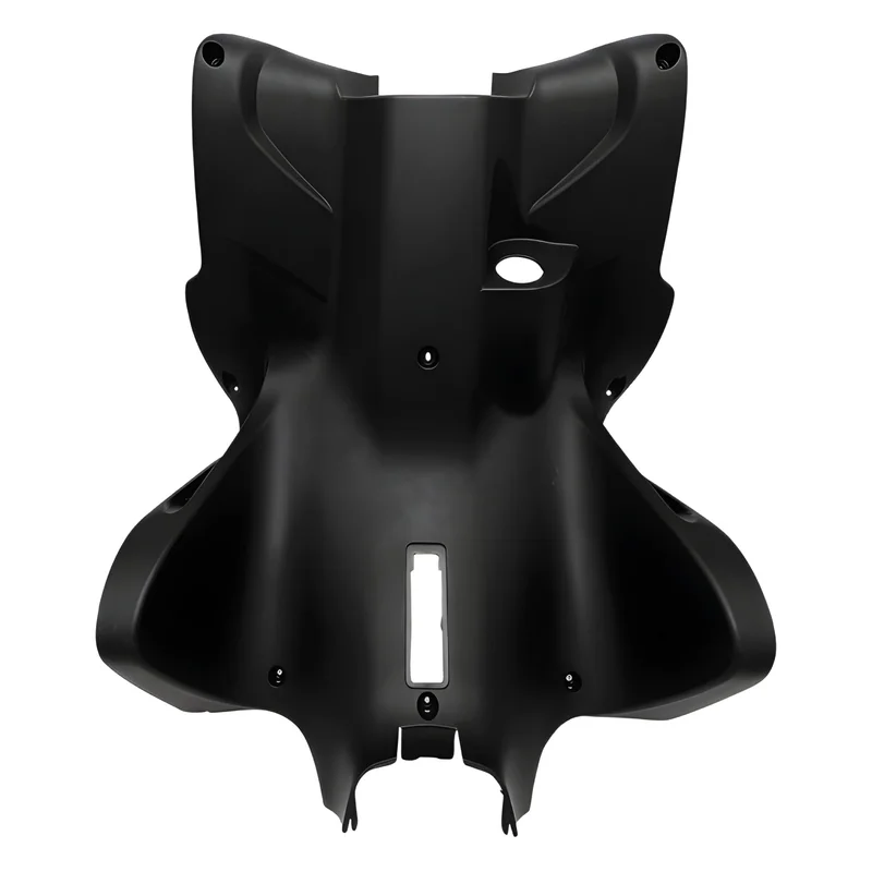 motoscoot1169852