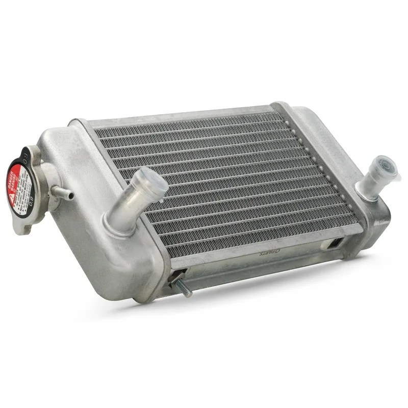 motoscoot1170342