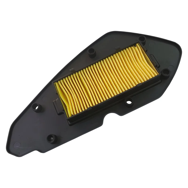 motoscoot1170519