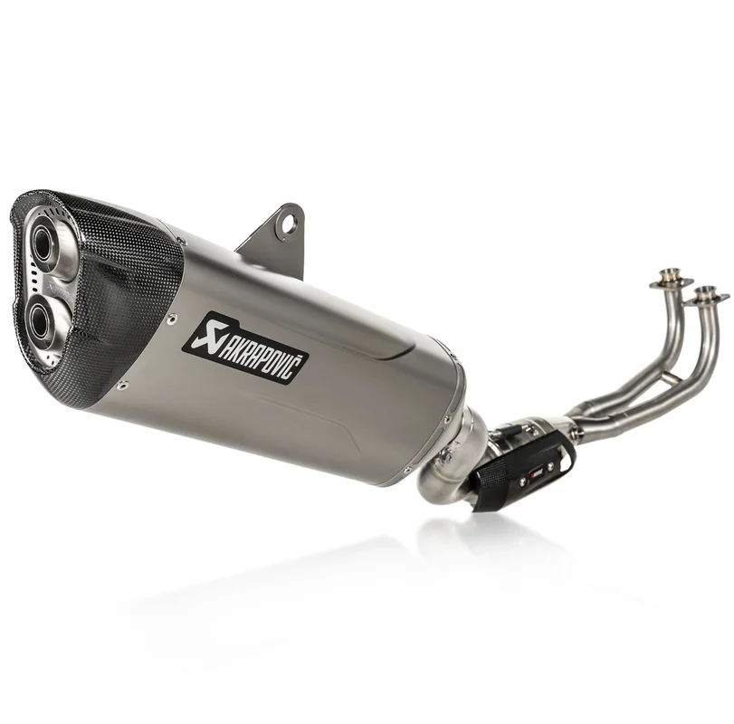 motoscoot1171118