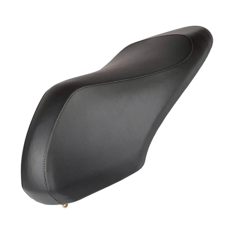 motoscoot1171440
