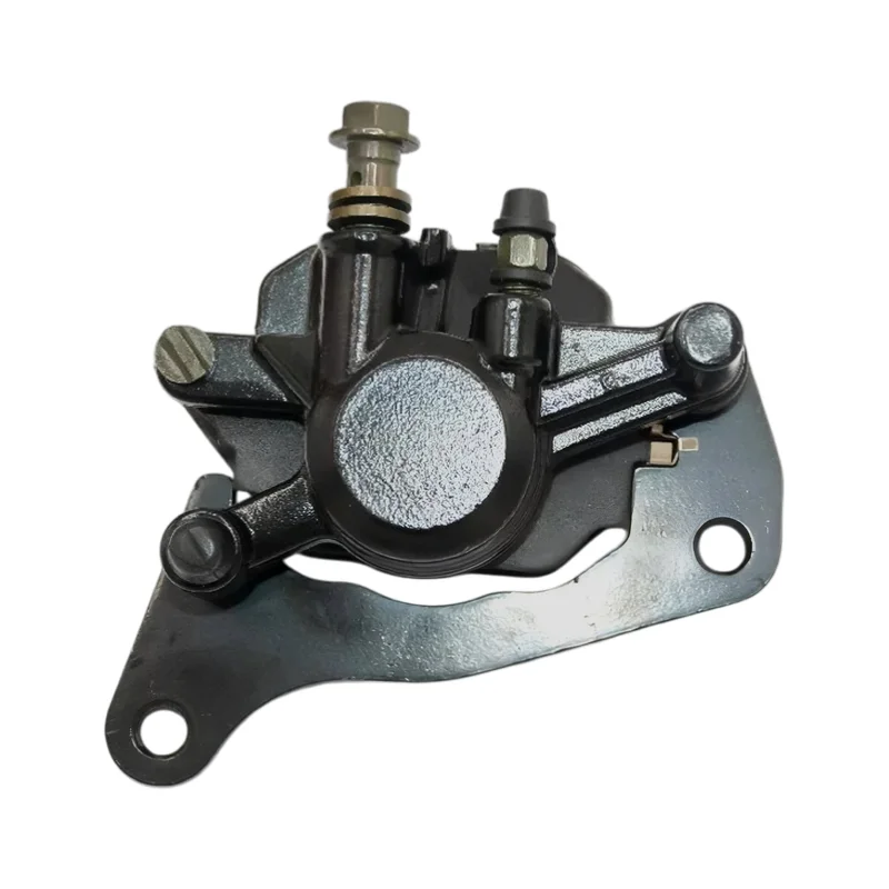 motoscoot1172363