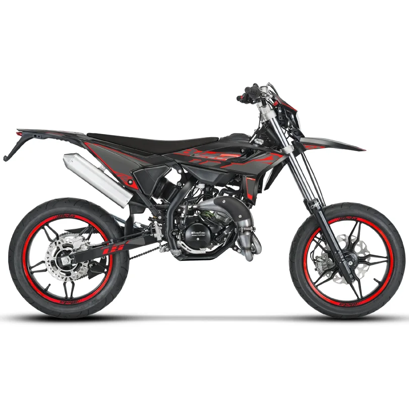motoscoot1173325