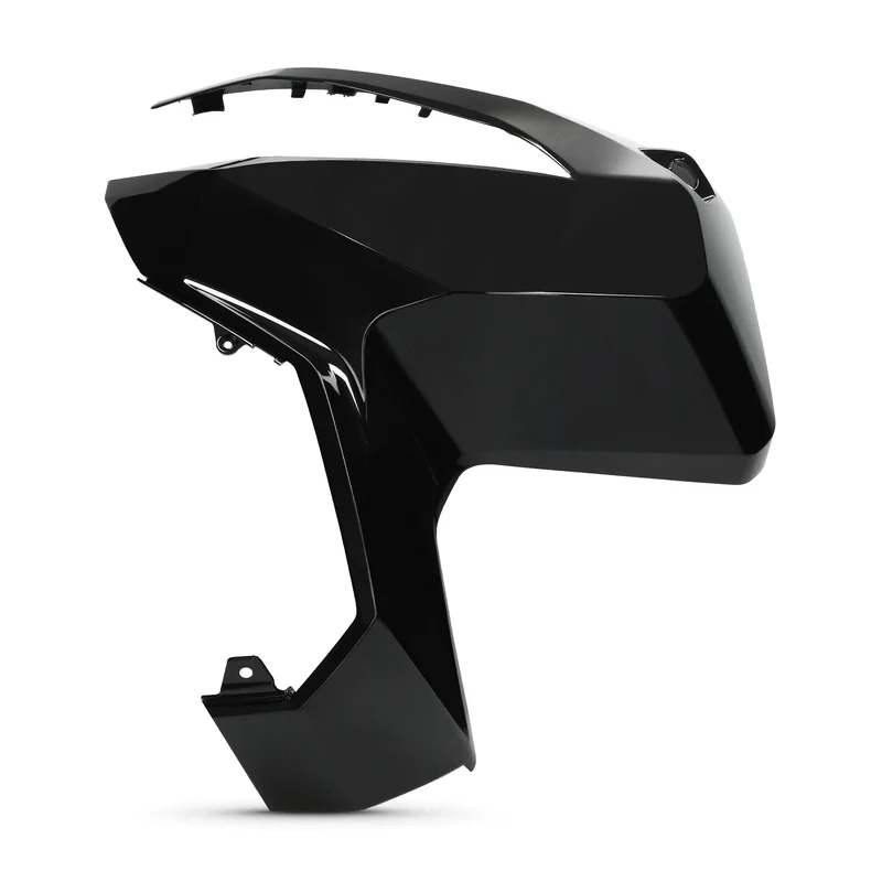 motoscoot1174025