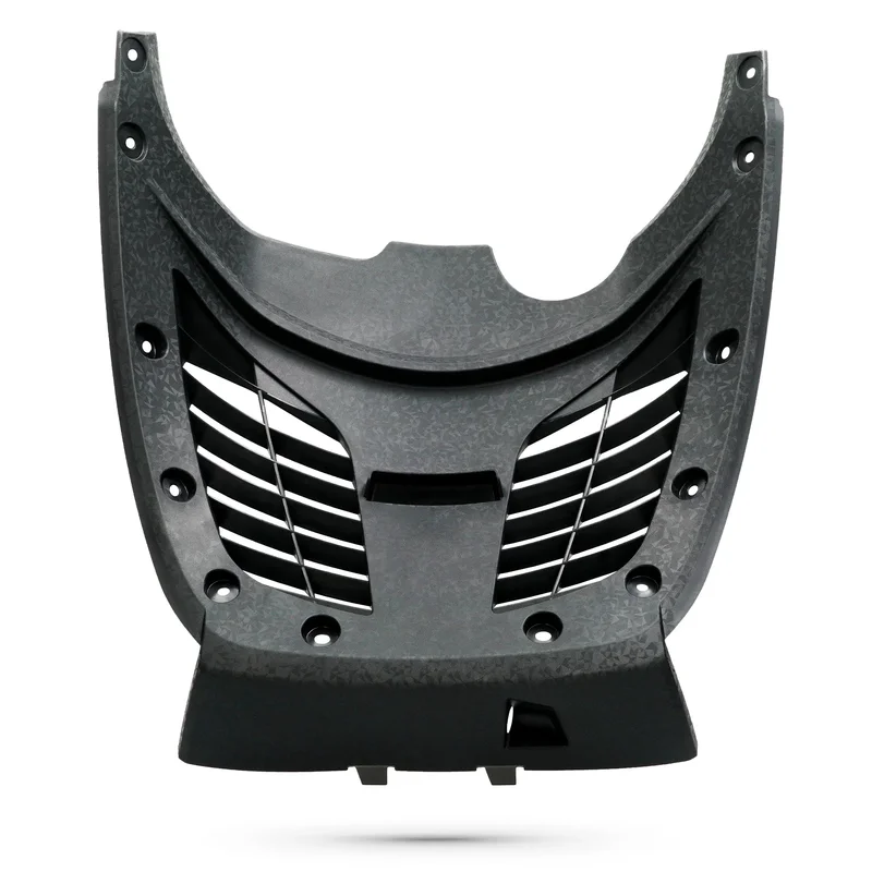 motoscoot1174032