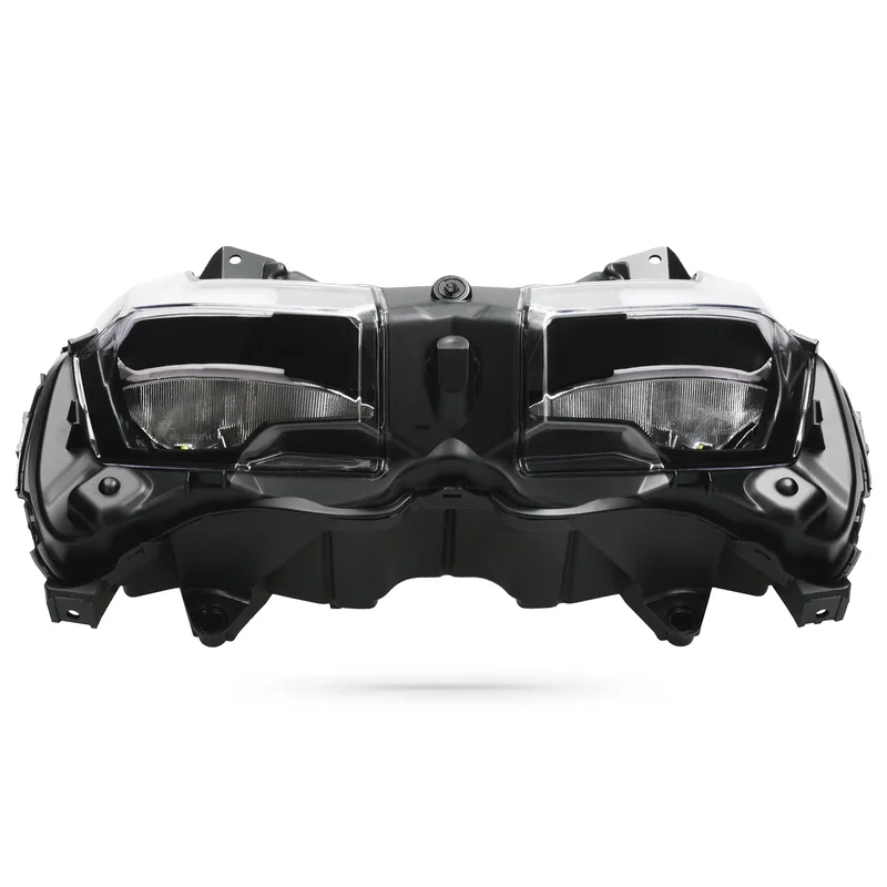 motoscoot1174144