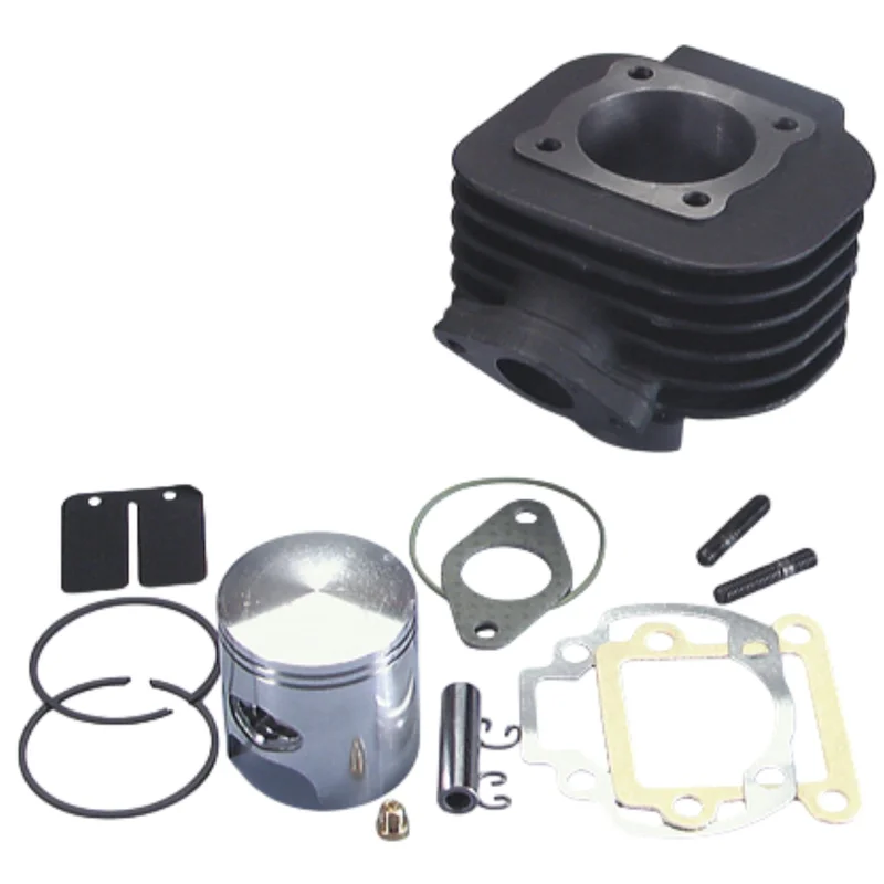 motoscoot1177288