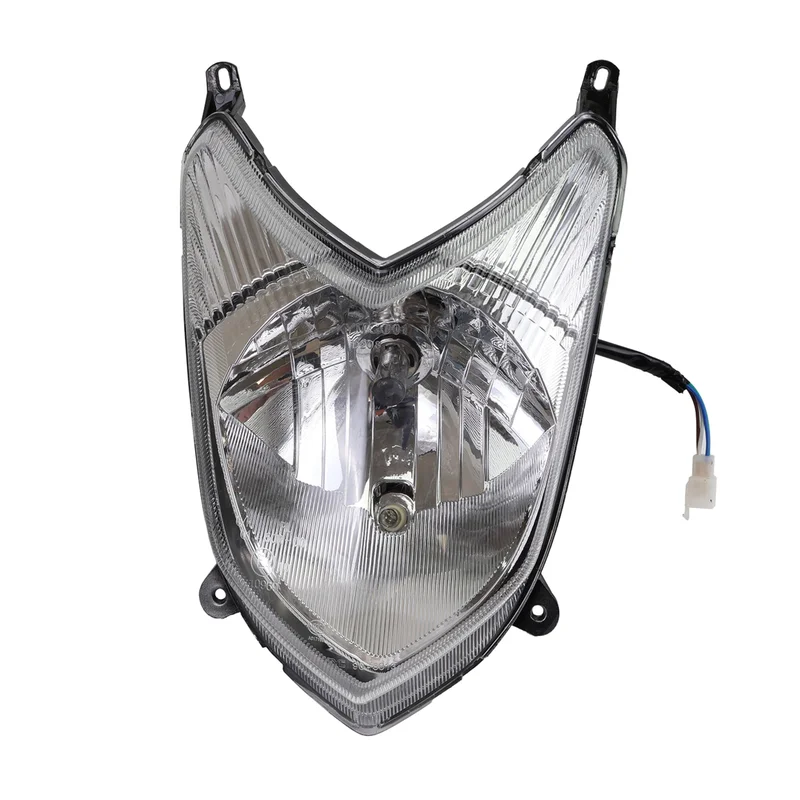 motoscoot1177583