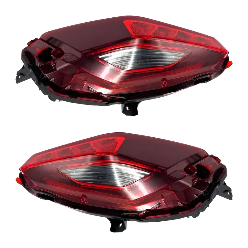 motoscoot1178049