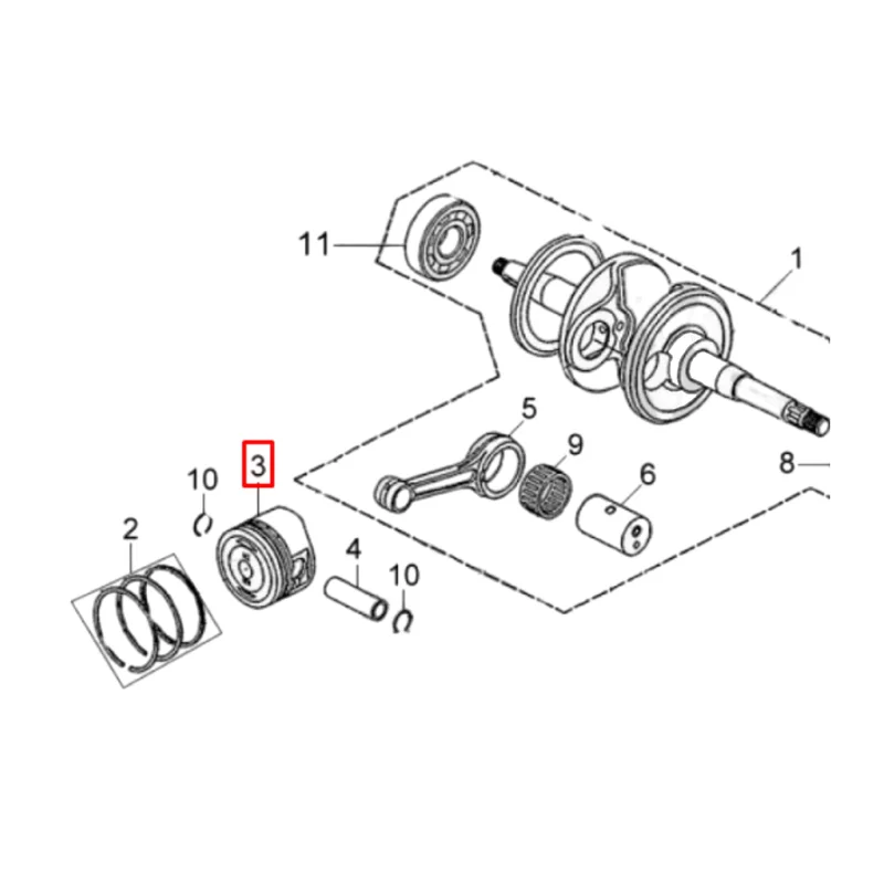motoscoot1178181