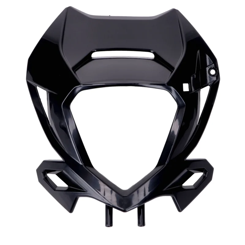 motoscoot1178347
