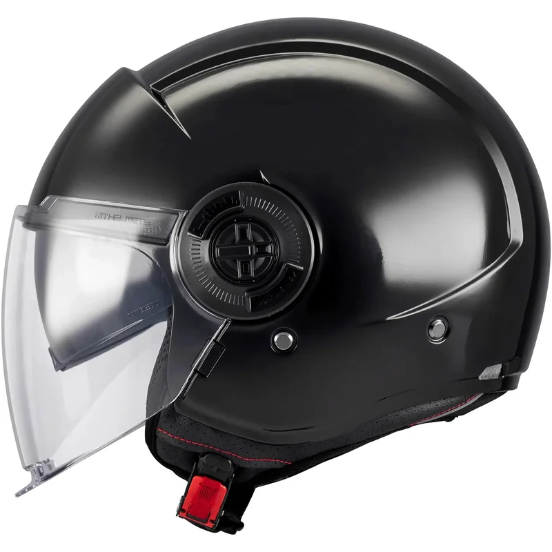 motoscoot1178947