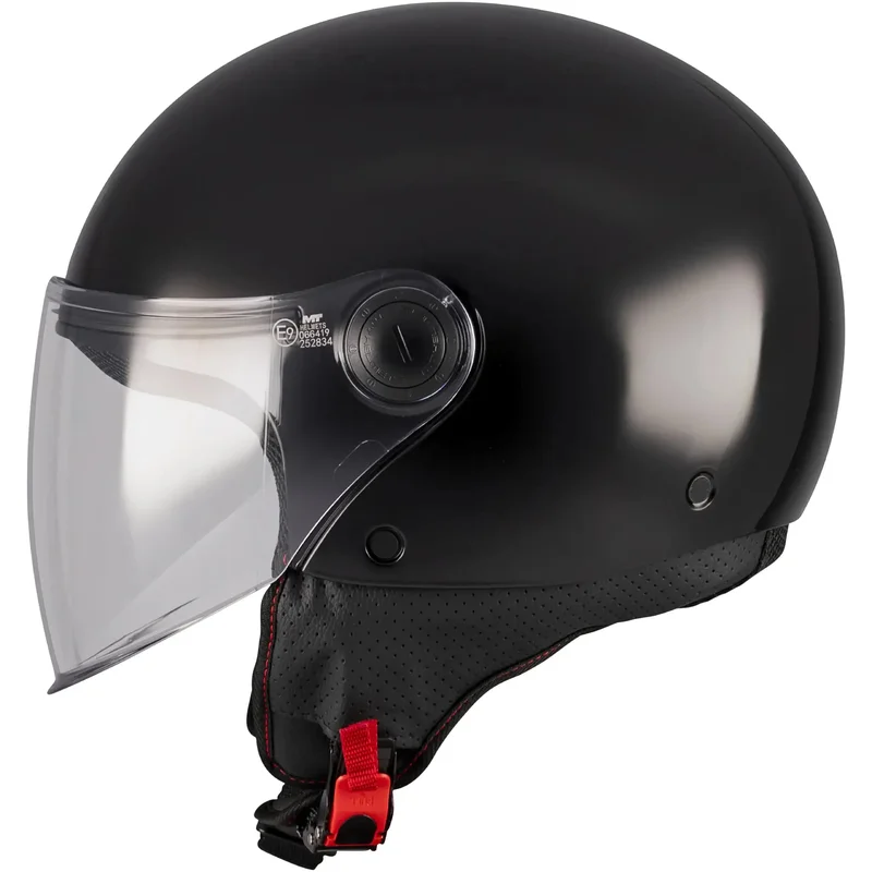 motoscoot1178981