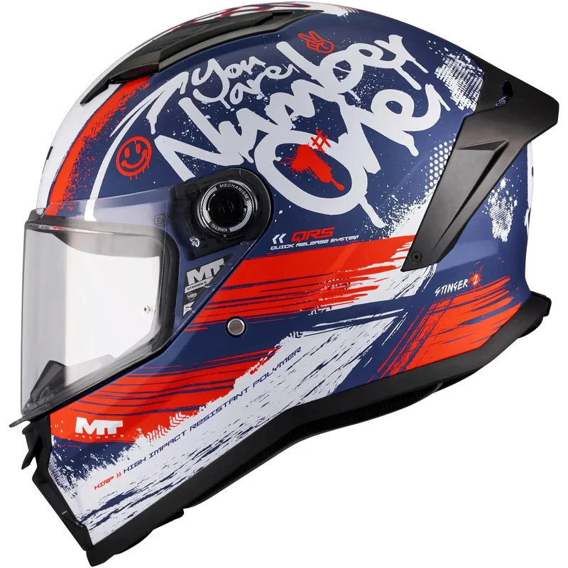 motoscoot1179095