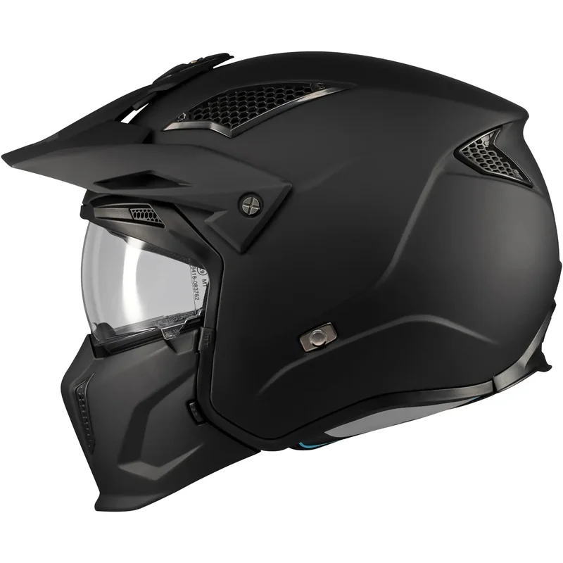 motoscoot1179104